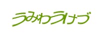 Authentication image