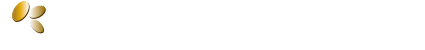 株式会社　コクカコーポレーション