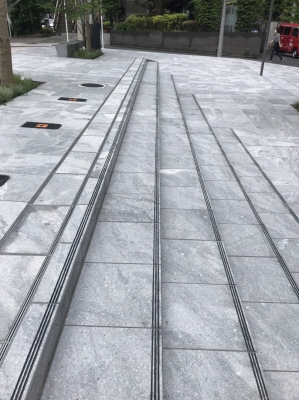 12036588139870.jpg