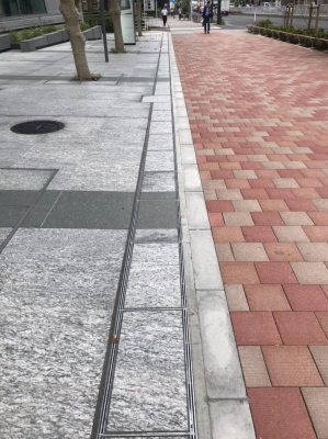 12036588388108.jpg
