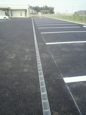 2011101410230000.jpg