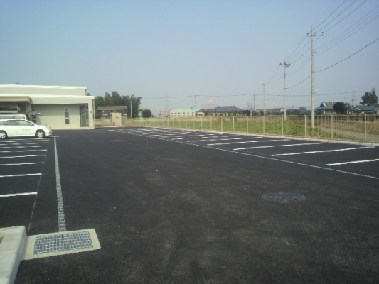 2011101410240000.jpg