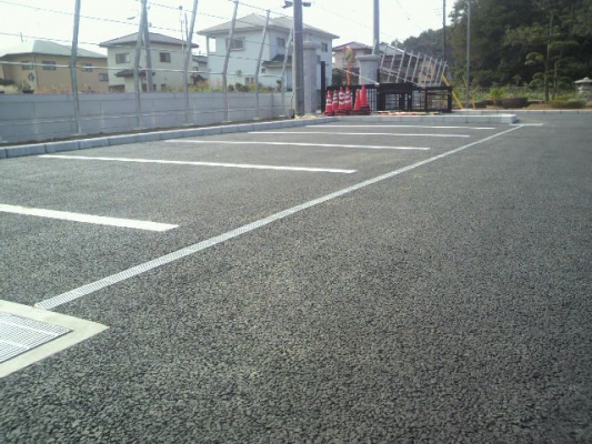 2011101410240001.jpg