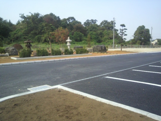 2011101410240002.jpg