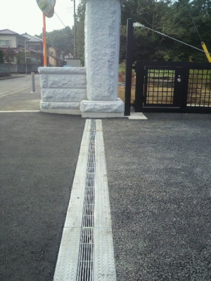 2011101410250000.jpg