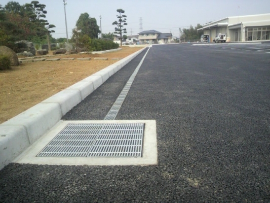 2011101410250001.jpg