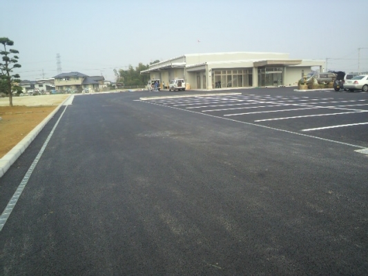 2011101410260000.jpg
