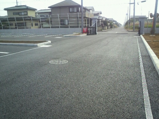 2011101410260001.jpg