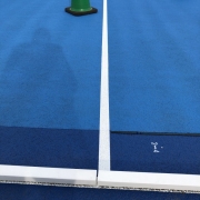 2E7B5573-043D-446F-9F3E-93164394553A.jpeg