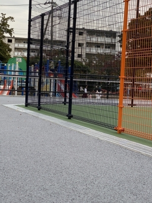33C205A7-2052-4719-8E03-15A5D1630339.jpeg
