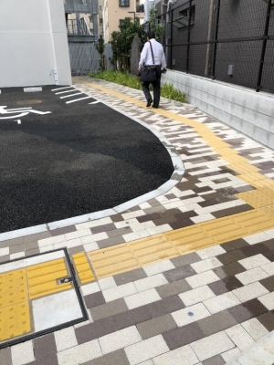 3F80493B-0072-4CFF-880B-D8AE133132F3.jpeg