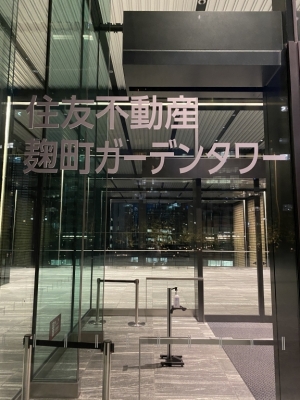 7E411223-292B-4CF7-B899-0E5A5A583133.jpeg