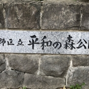 8621218A-4E01-433E-835B-6432691EDBE8.jpeg