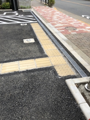 9C528E0D-C8D8-4924-A045-8222894BE703.jpeg