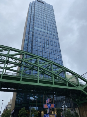 9F07AD9F-ECC7-47B4-B732-B4759775D687.jpeg