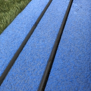 A3F21D4B-5605-4B1C-A2B8-AA690D2009C7.jpeg