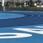 C26F2A0B-6CF9-4813-A5A2-B5AF67C5CA1E.jpeg