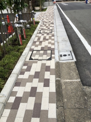 C30C3C28-EBCD-4CE0-9E08-A8EFE327BC88.jpeg