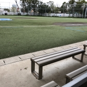C52CBFA4-D45D-4CBA-AE4A-2A0E76F673BC.jpeg
