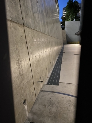 D6679158-03B7-4218-9B1E-9D69476F6A1F.jpeg