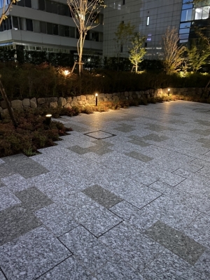 E0568565-49E4-4B88-BBF6-6CC54730A7BD.jpeg