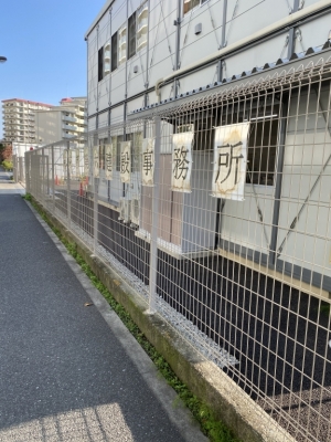 E11C696C-6BBE-44B3-BDF2-9C55C3683310.jpeg