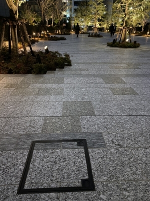 EE085B47-C027-4F83-B743-5B804107D0D8.jpeg