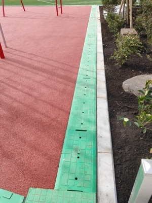 IMG20220124125655.jpg