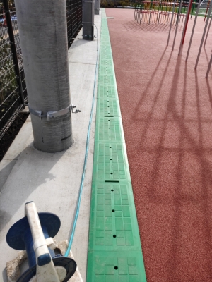 IMG20220124125703.jpg