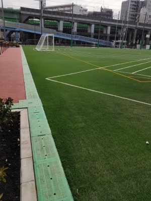 IMG20220124125733.jpg