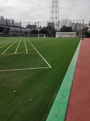 IMG20220124125742.jpg