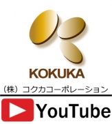 youtube-スイッチ-2.jpg