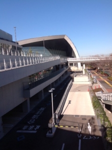 ④.JPG