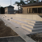 ベンチ2.jpg