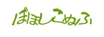 Authentication image