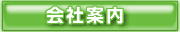 gbvy[W