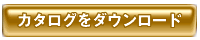 gbvy[W